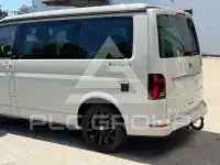 2025 Volkswagen T6