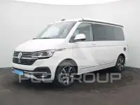 2025 Volkswagen T6