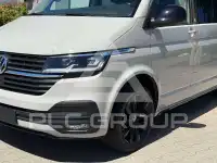 2025 Volkswagen T6