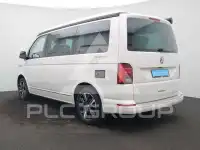 2025 Volkswagen T6