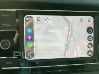 2025 Volkswagen T6