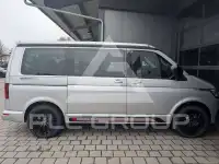 2025 Volkswagen T6