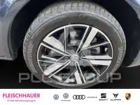 2025 Volkswagen T6