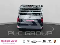 2025 Volkswagen T6