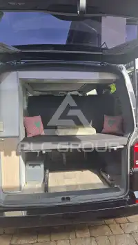 2025 Volkswagen T6