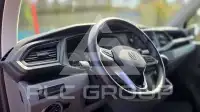 2025 Volkswagen T6