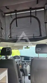 2025 Volkswagen T6