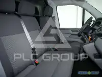 2025 Volkswagen T6