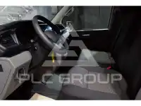 2025 Volkswagen T6