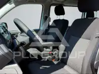 2025 Volkswagen T6