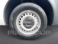 2025 Volkswagen T6