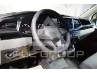 2025 Volkswagen T6