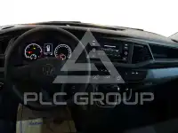 2025 Volkswagen T6