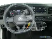 2025 Volkswagen T6