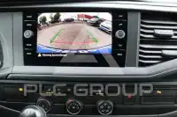 2025 Volkswagen T6