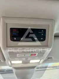 2025 Volkswagen T6