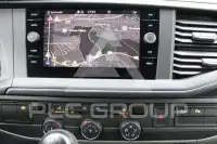2025 Volkswagen T6