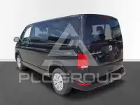 2025 Volkswagen T6