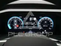 2025 Volkswagen T7 Multivan