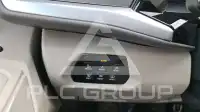 2025 Volkswagen T7 Multivan