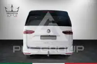 2025 Volkswagen T4