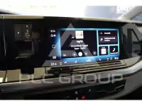 2025 Volkswagen T7 Multivan