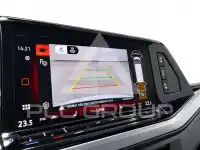 2025 Volkswagen T7 Multivan