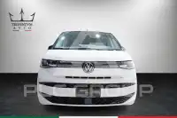 2025 Volkswagen T4