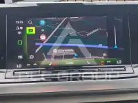 2025 Volkswagen T7 Multivan