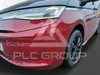 2025 Volkswagen T7 Multivan