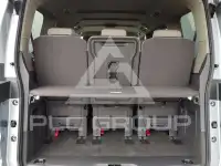2026 Volkswagen T7 Multivan