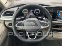 2025 Volkswagen T7 Multivan