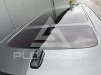 2026 Volkswagen T7 Multivan