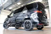 2025 Volkswagen T7 Multivan