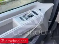 2025 Volkswagen T7 Multivan