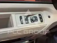 2025 Volkswagen T7 Multivan
