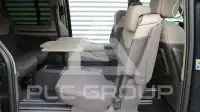 2025 Volkswagen T7 Multivan