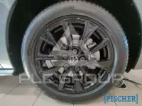 2025 Volkswagen T7 Multivan