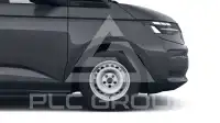 2025 Volkswagen T7 Multivan