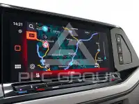 2025 Volkswagen T7 Multivan