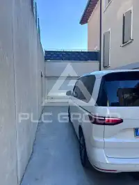 2025 Volkswagen T7 Multivan