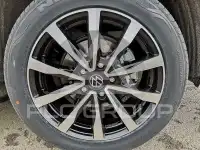 2026 Volkswagen T7 Multivan