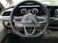 2025 Volkswagen T7 Multivan