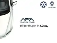 2025 Volkswagen T7 Multivan