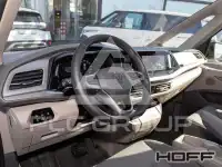 2025 Volkswagen T7 Multivan
