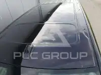 2026 Volkswagen T7 Multivan
