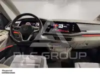 2025 Volkswagen T7 Multivan