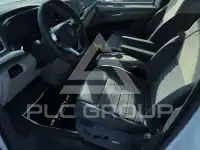 2025 Volkswagen T7 Multivan