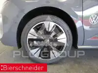 2025 Volkswagen T7 Multivan