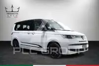 2025 Volkswagen T4